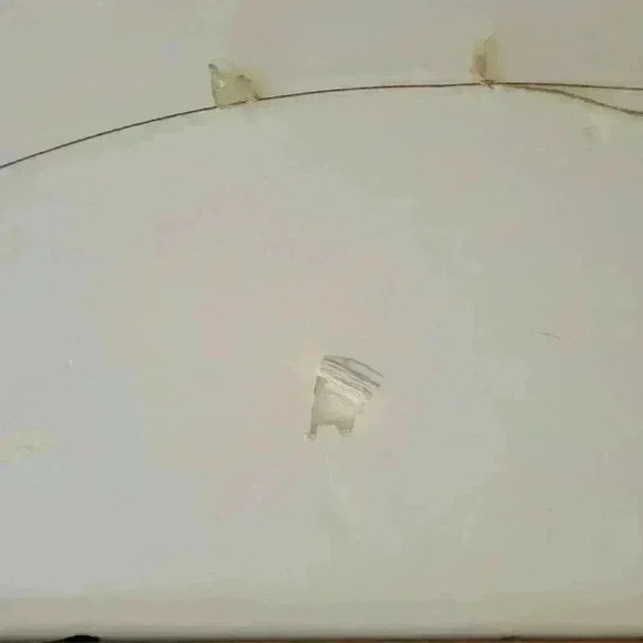 Hidden Path-Signed Print - Picture 7 of 7